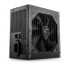 MSI MAG A550BN BRONZE 550W 80 POWER SUPPLY